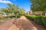 1677 Bridgeport Parkway - Photo 43