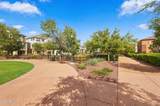 1677 Bridgeport Parkway - Photo 44