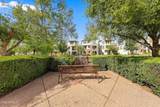 1677 Bridgeport Parkway - Photo 45