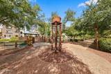 1677 Bridgeport Parkway - Photo 46