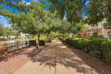1677 Bridgeport Parkway - Photo 47
