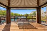 1677 Bridgeport Parkway - Photo 49