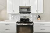 1677 Bridgeport Parkway - Photo 8