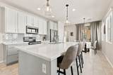 1677 Bridgeport Parkway - Photo 9