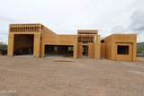 428 Rough Rider Road - Photo 2
