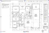 428 Rough Rider Road - Photo 3