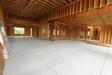428 Rough Rider Road - Photo 4