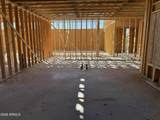 428 Rough Rider Road - Photo 5