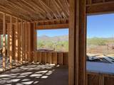 428 Rough Rider Road - Photo 6