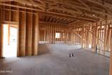 428 Rough Rider Road - Photo 7