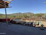 428 Rough Rider Road - Photo 8