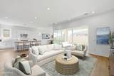 10734 Mckinney Street - Photo 6