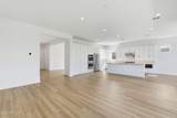10734 Mckinney Street - Photo 9