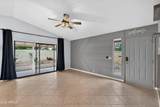 3810 Marconi Avenue - Photo 10