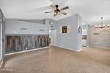 3810 Marconi Avenue - Photo 11