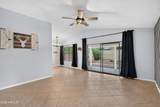 3810 Marconi Avenue - Photo 12