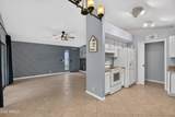 3810 Marconi Avenue - Photo 13