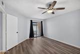 3810 Marconi Avenue - Photo 15