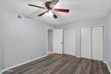 3810 Marconi Avenue - Photo 16