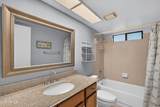3810 Marconi Avenue - Photo 17