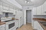 3810 Marconi Avenue - Photo 4