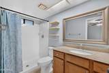 3810 Marconi Avenue - Photo 6