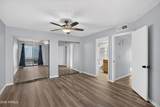 3810 Marconi Avenue - Photo 8
