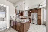 9284 Aster Drive - Photo 10