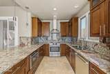 9284 Aster Drive - Photo 11