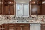 9284 Aster Drive - Photo 12
