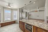 9284 Aster Drive - Photo 13