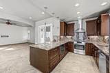 9284 Aster Drive - Photo 14