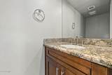 9284 Aster Drive - Photo 15