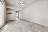 9284 Aster Drive - Photo 16