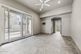 9284 Aster Drive - Photo 17