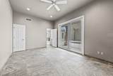 9284 Aster Drive - Photo 18