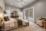 9284 Aster Drive - Photo 19