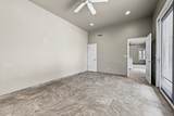 9284 Aster Drive - Photo 20