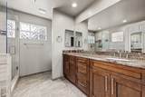 9284 Aster Drive - Photo 21