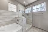 9284 Aster Drive - Photo 22