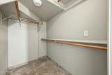 9284 Aster Drive - Photo 23