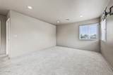 9284 Aster Drive - Photo 24