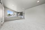 9284 Aster Drive - Photo 25