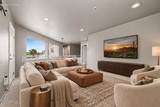 9284 Aster Drive - Photo 26