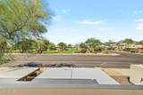 9284 Aster Drive - Photo 28