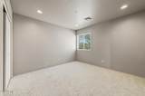 9284 Aster Drive - Photo 29