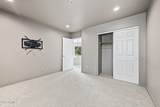9284 Aster Drive - Photo 30