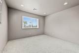 9284 Aster Drive - Photo 31