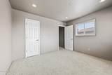 9284 Aster Drive - Photo 32