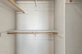 9284 Aster Drive - Photo 33
